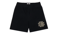 EE THERMAL SHORT "SS23 - Black" EE462