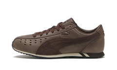 Sprint Premium "Espresso Brown" 405084 02