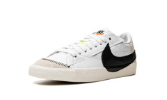 BLAZER LO'77 JUMBO MNS WMNS DQ1470 101