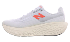 Fresh Foam X 1080v14 WMNS "White Urgent Red" W108014H