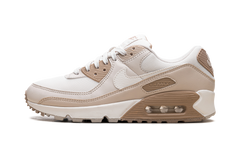 Wmns Air Max 90 "COCONUT MILK" DH8010-004