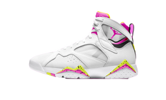 Air Jordan 7 "Tennis Day" IV6508 030