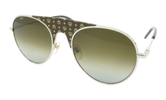 PILOT SUNGLASSES "OLIVE" MCM150SL-321