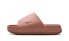 W Calm Slide"Terra Blush" DX4816-202