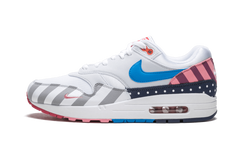 Air Max 1 "Parra" AT3057 100