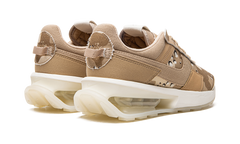 AIR MAX PRE DAY SE MNS WMNS"Desert Camo" DX2312 200