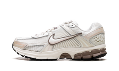 Air Zoom Vomero 5 WMNS"Sail Mink Brown" IB8129 133