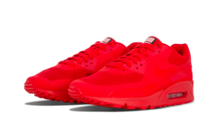 Air Max 90 HYP QS "Independence Day" 613841 660