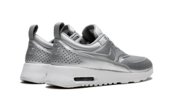AIR MAX THEA SE WMNS 861674 001