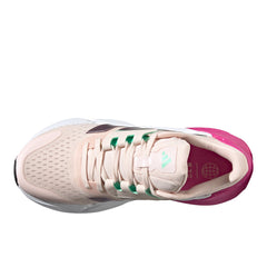 Adistar 2 Running Shoes