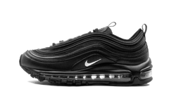 Air Max 97 921522 011