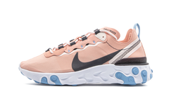 REACT ELEMENT 55 WMNS BQ2728 602