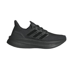 Ultraboost 5 Running Shoes