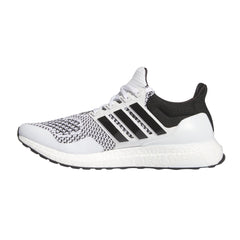 Ultraboost 1.0 Running Shoes