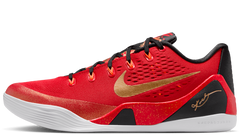 Kobe 9 EM Low Protro China