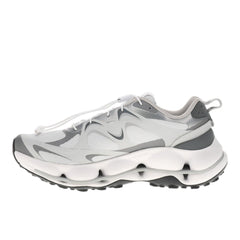 Speed Arc Matis Hiking Shoes