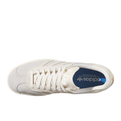Gazelle ADV Skate Shoes