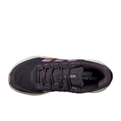 Astrastar Lace Up Sneakers