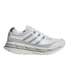 Adistar Hrmy Lace Up Sneakers