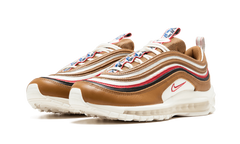 Air Max 97 TT PRM "Pull Tab Pack" AJ3053 200