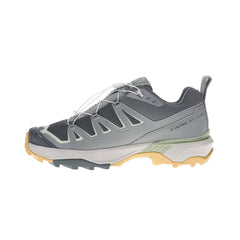 X Ultra 360 Edge Hiking Shoes