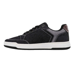 Roland Lace Up Sneakers