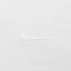 Jacquemus Nrg S/S Tee - White