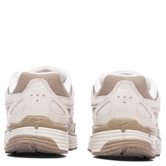 P - 6000 - Orewood Brown/Phantom Khaki/Sesame