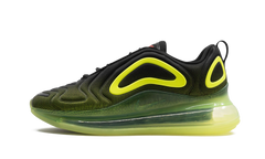 Air Max 720 "Retro Future" AO2924 008