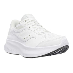 Integrity Metro Wide Walking Shoes