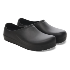 Profi Birki 2.0 Polyurethane in Black