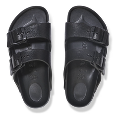 Kid's Arizona EVA in Black