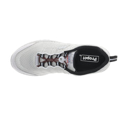 TravelWalker II Walking Shoes