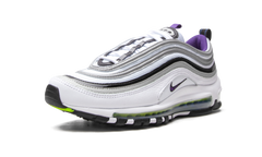 Air Max 97 "Kaomoji" DD9598 100