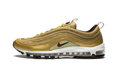 Air Max 97 IT "Italy" AJ8056 700