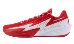 Wade Flash 2 "Overtown" ABPV013 5