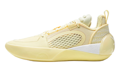 Wade All City 12 Encore "Lemon" ABAU051 5