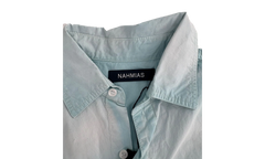 Sunfade Button down "Blue" W10 S1 441