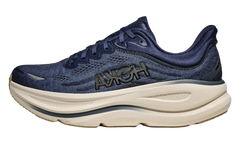 Bondi 9 "Midnight Blue / Varsity Navy" 1162011 MVR
