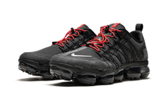 Air Vapormax Run Utility AQ8810 001