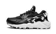 AIR HUARACHE RUN SE MNS WMNS 859429 003