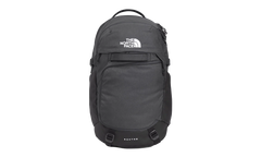 ROUTER BACKPACK "Dark Grey" NF0A52SF4JH