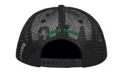 ADG Mesh Cap "Black" DT431