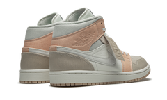 1 Mid "Milan" CV3044 100
