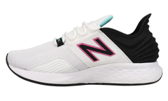 Fresh Foam Roav WMNS "White Black Surf" WROAVWB
