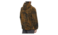 NRG TF ACG Wolf Tree AOP Pullover Hoodie DM4326 242