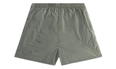 Devan Nylon Wind Short WMNS "Tinge" KITH24