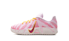 Nike Ja 3 GS "'Pink Foam'" IB4773 602