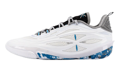 Wade 808 5 Ultra V2 "Sky Vault" ABAV045 14