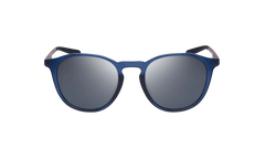 NEO RD Sunglasses "Mystic Navy / Silver Flash" DV2295 410